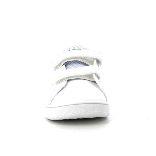 Advantagecf i inb 19-27 - 0000