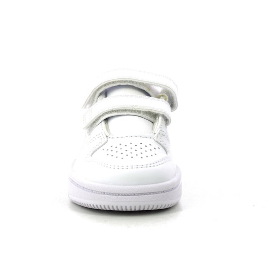 Hoopsclsc cf i inb 19-27 - 0000