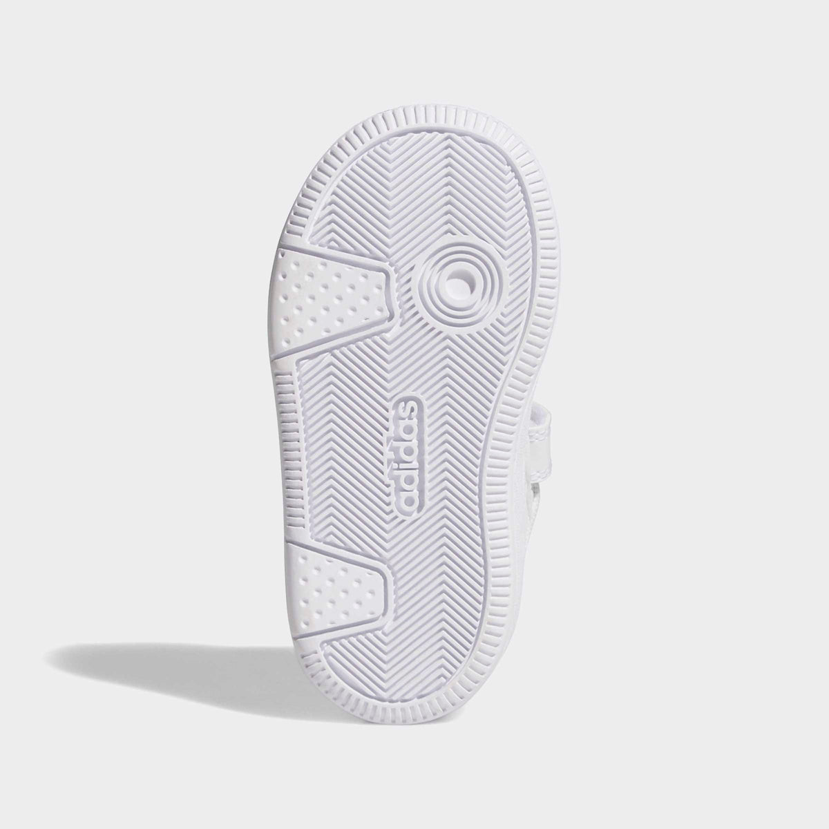 Hoopsclsc cf i inb 19-27 - 0000