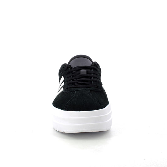 Vl courtbold j grl 36-41 - 0000