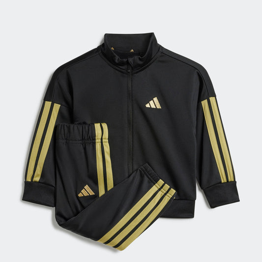 I 3STR ts inb 3M-4A - 0000