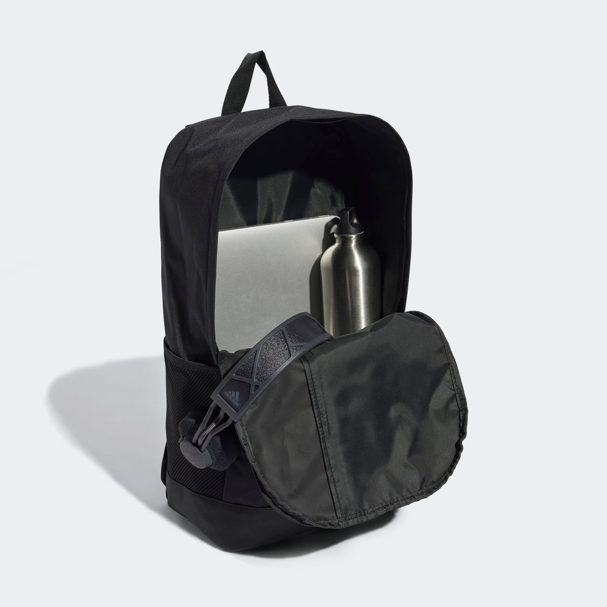 Linearbackpack uni - 0000