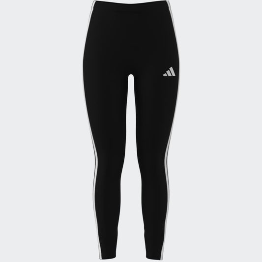 W 3SSJ leg wom - 0000