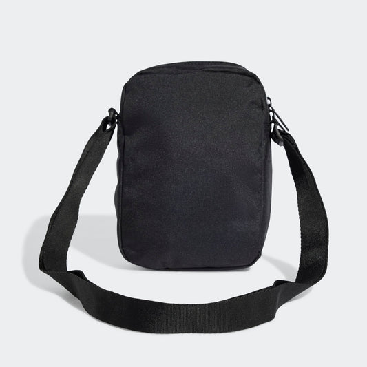 Linearorg uni - 0000