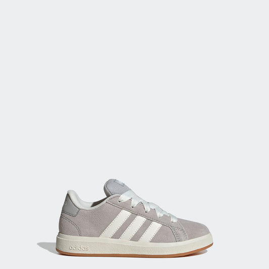 GRANDCOURT00S k j-b 36-41 - 0000