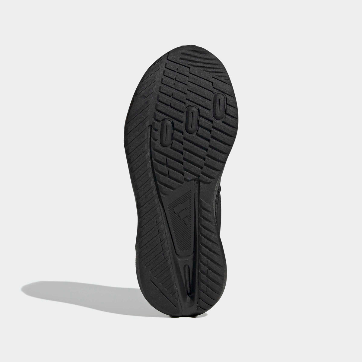 Lightblazej boy 36-41 - 0000