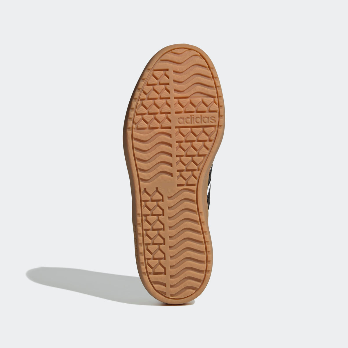 Vl courtbold j grl 36-41 - 0000