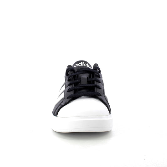 Streettalkj boy 36-41 - 0000