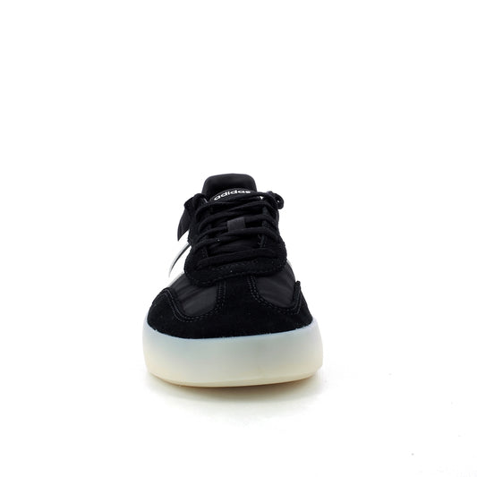 Barredadecode j boy 36-41 - 0000