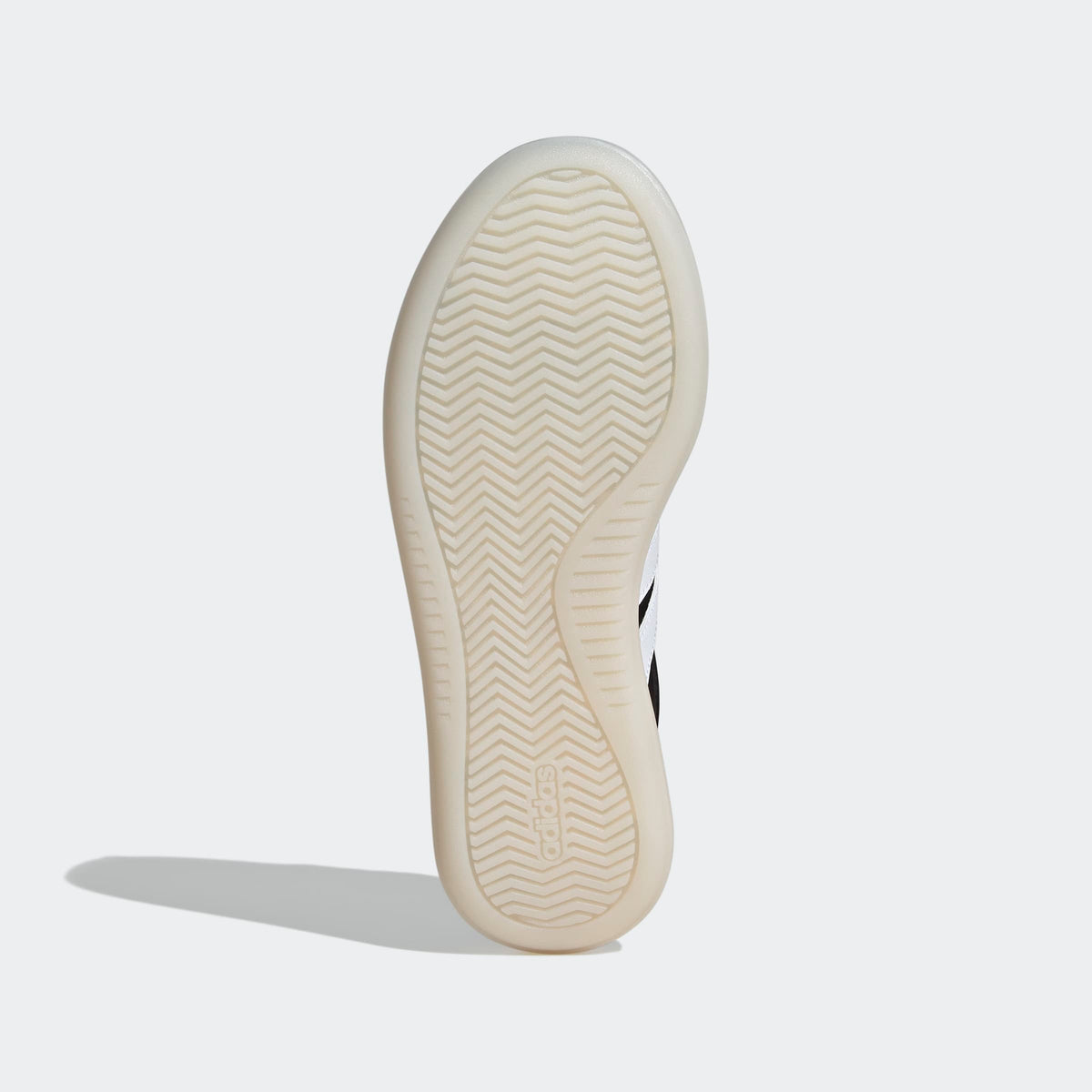 Barredadecode j boy 36-41 - 0000