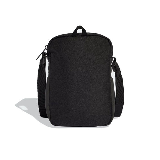 Apwrorganizer uni - 0000