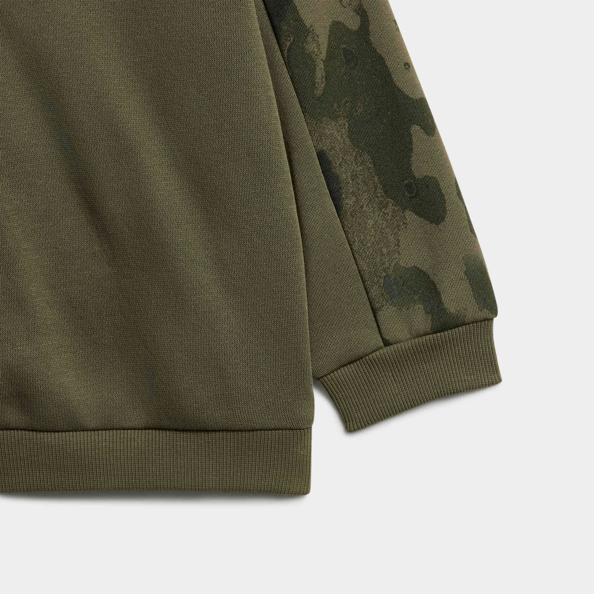 I camoset inb 3M-4A - 0000