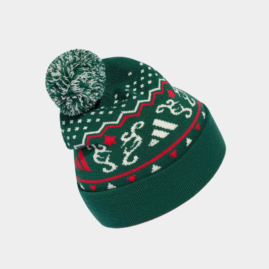 Xmasbeanie uni - 0000