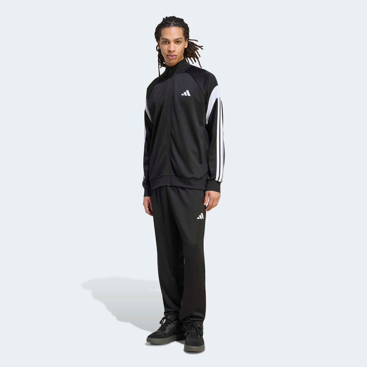 M teamsprtts man - 0000