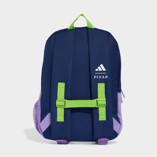 Lk dyts bpk jun - 0000