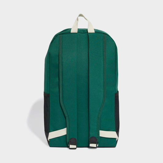 Linearbackpack uni - 0000