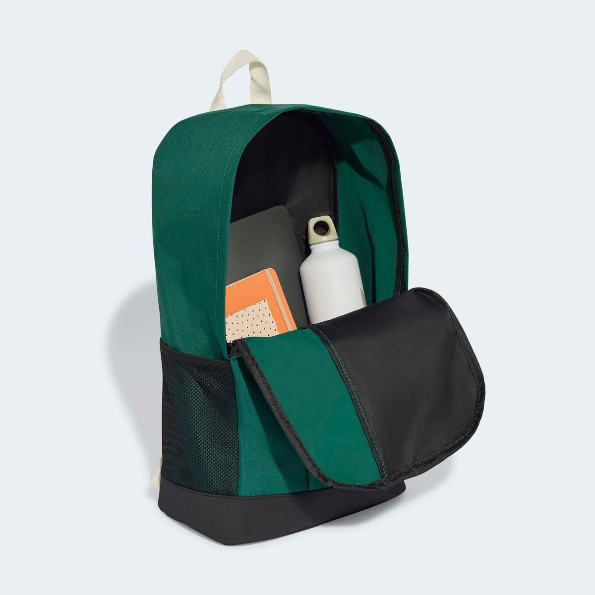 Linearbackpack uni - 0000