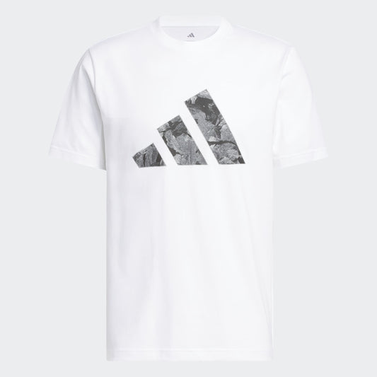 M PHOTRK3B t man - 0000