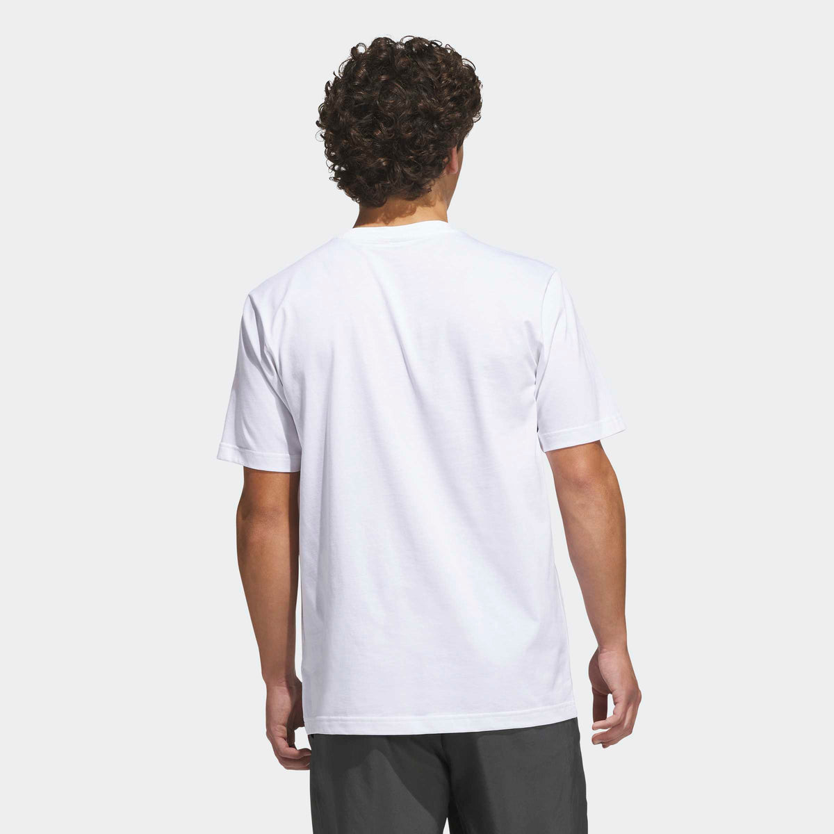 M PHOTRK3B t man - 0000