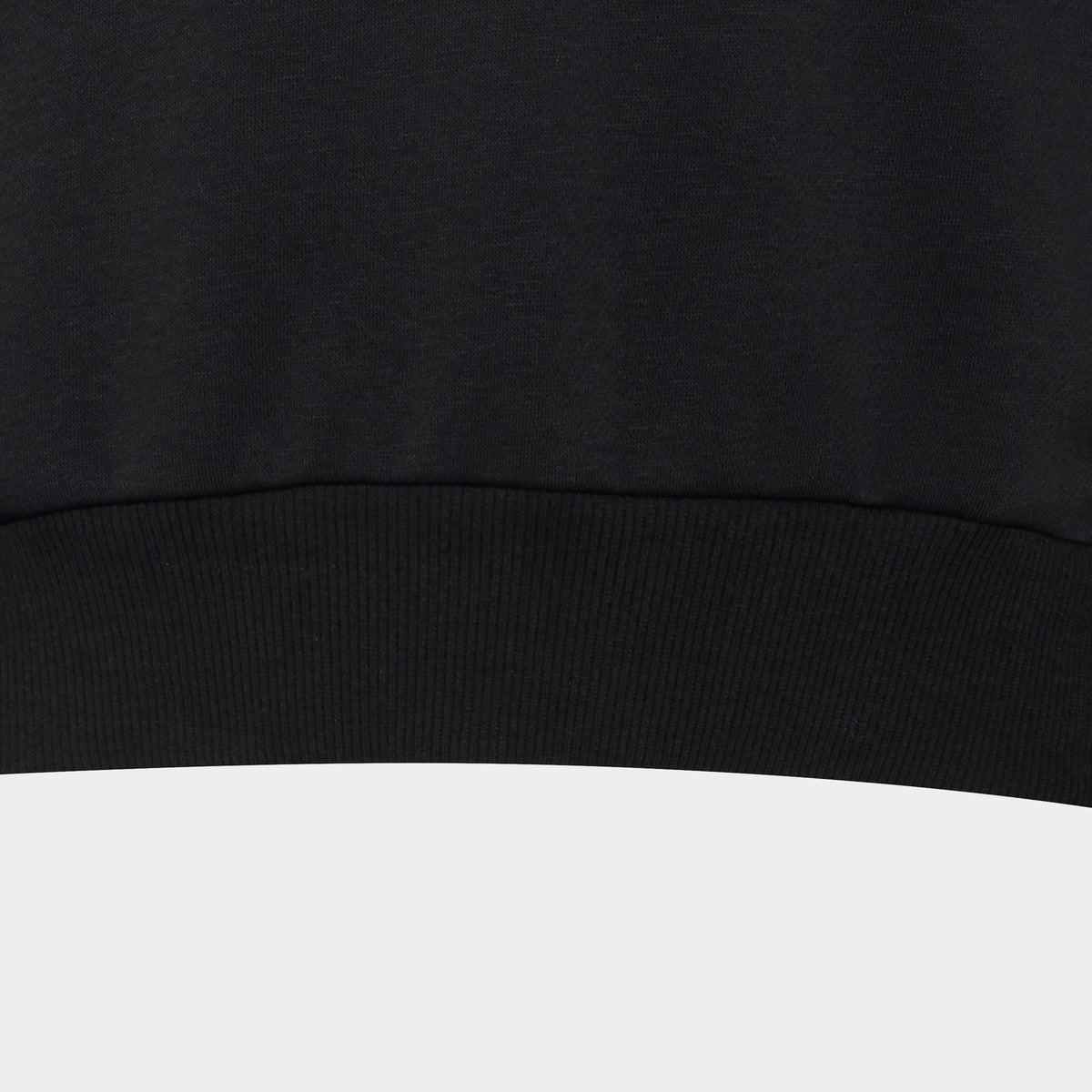 Jg clgtv-neck l-g 7-16A - 0000