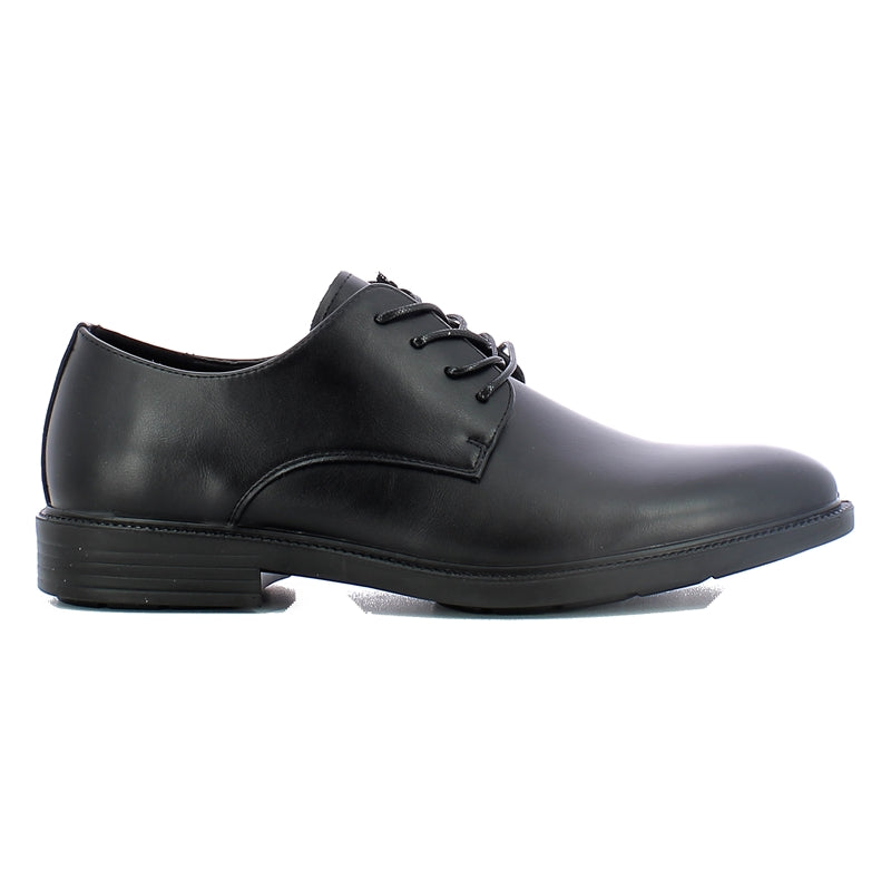 Mocassino uomo - Black