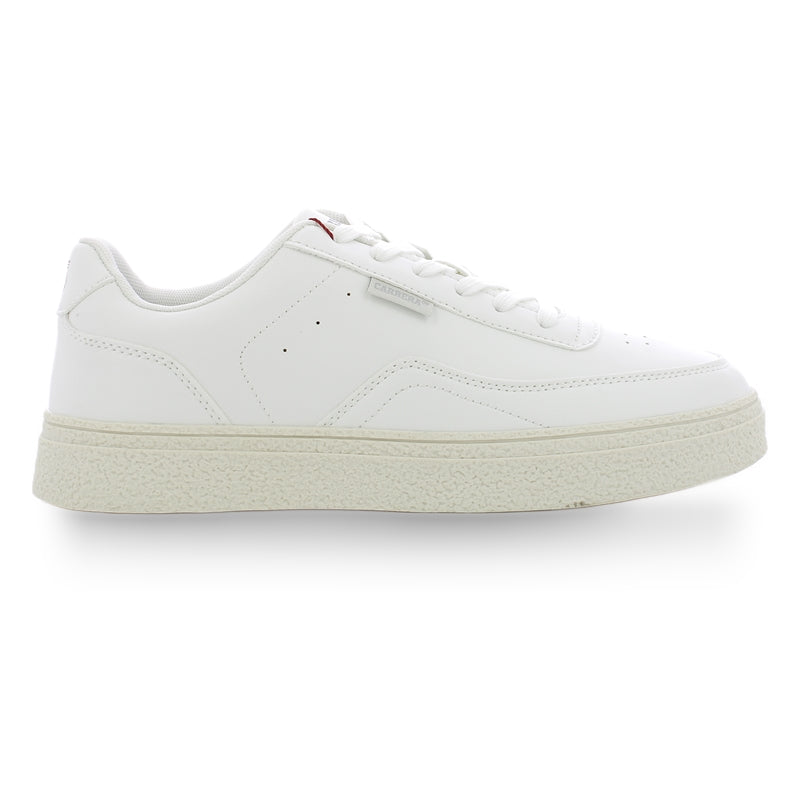 Sincro sneakers uomo - 1111