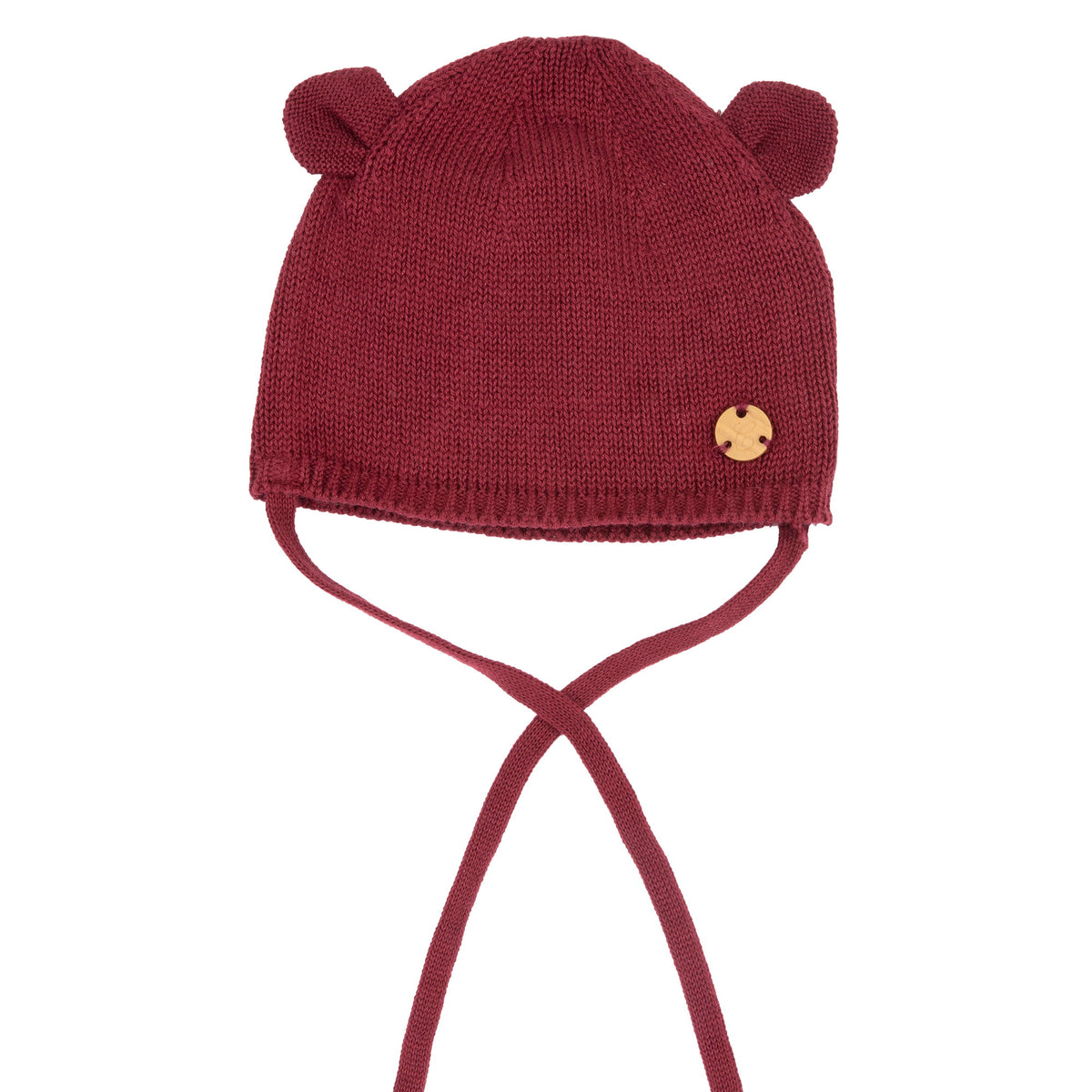 Cappello neonati - 078