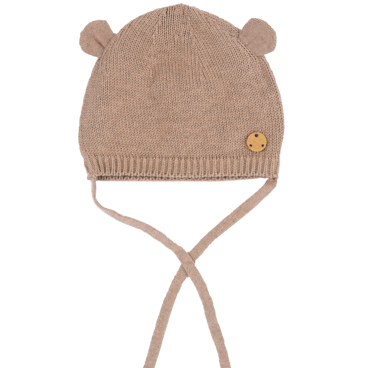 Cappello neonati - 061