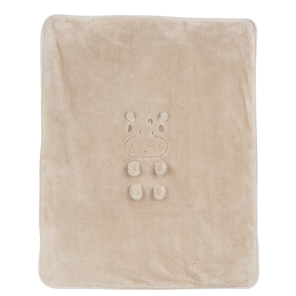 Coperta carrozzina neonati - 060