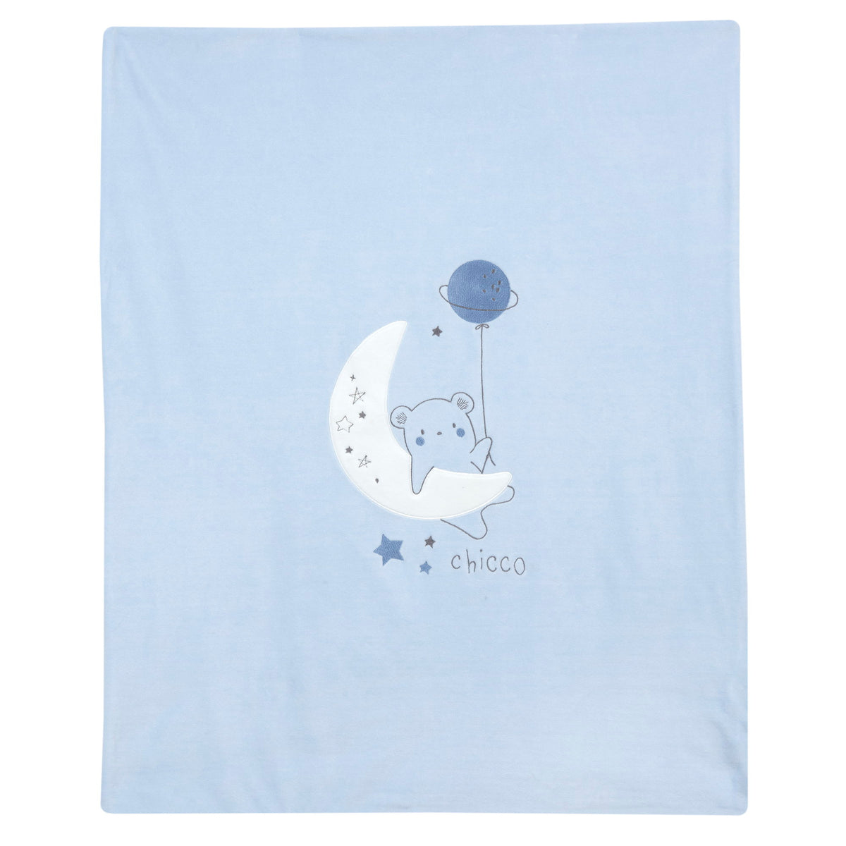 Chicco 103242 coperte bambino - 025
