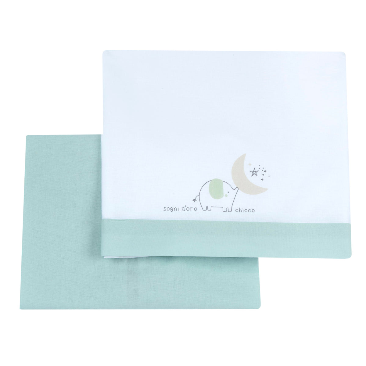 Chicco 103243 coperte bambino - 051