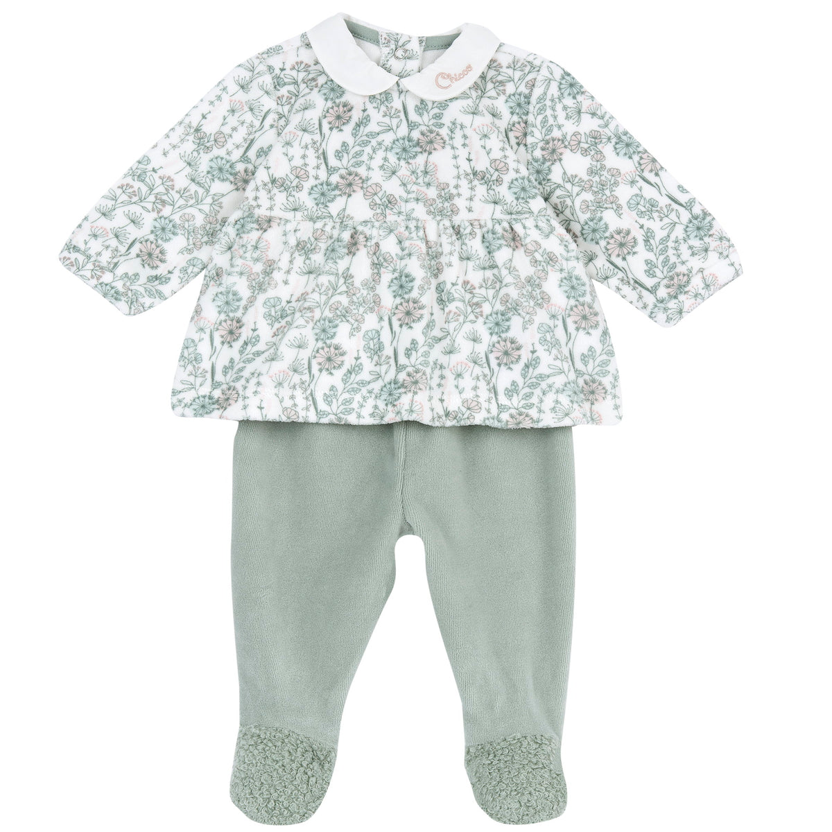 Chicco 103348 tutine bambino - 055