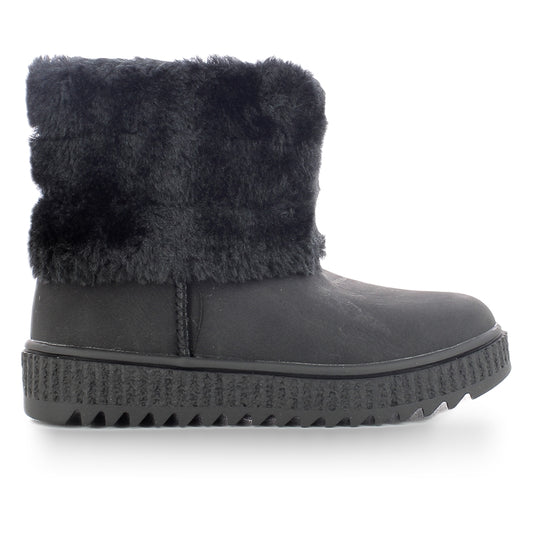 Chicco collana scarpe bambino - 870