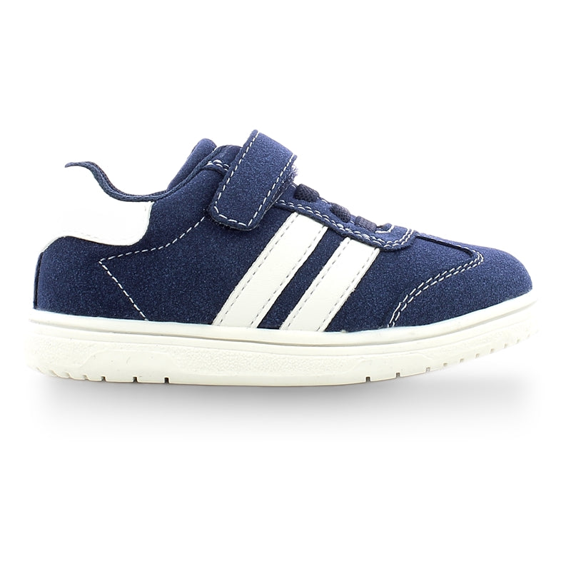 Chicco copper scarpe bambino - 810