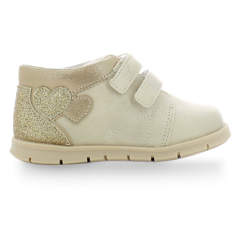 Chicco fedia scarpe primi passi - 400