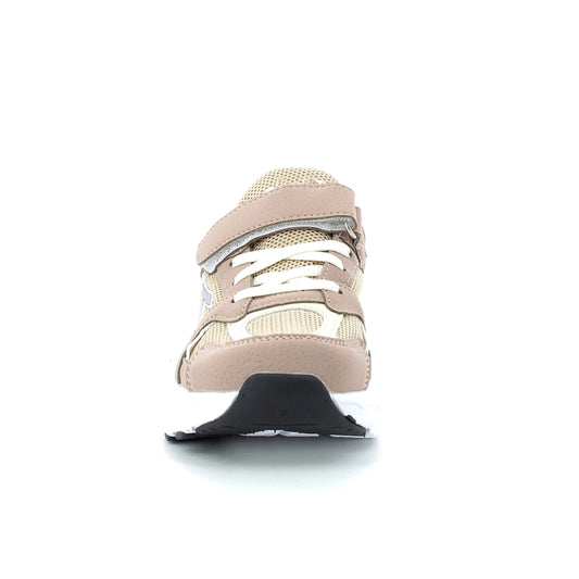 Diadora calzature sportive bimbi 28-35 - Beige