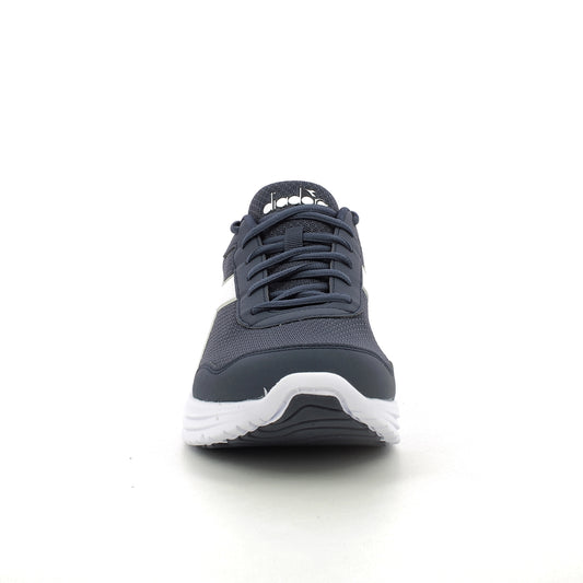 Diadora calzature sportive uomo - Blue White