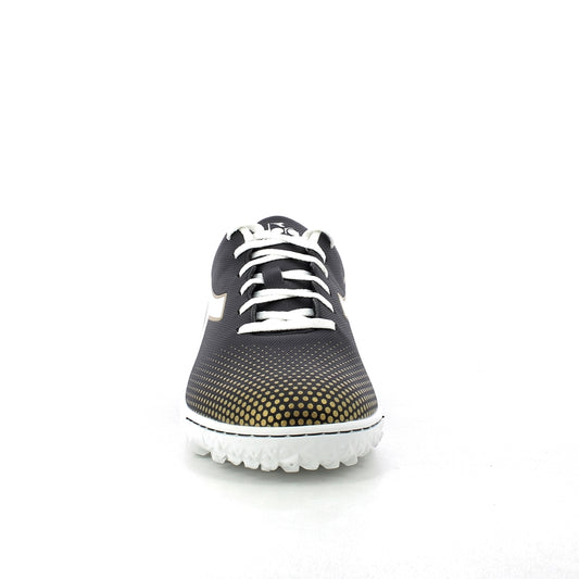 Diadora calzature da calcio uomo - Black White