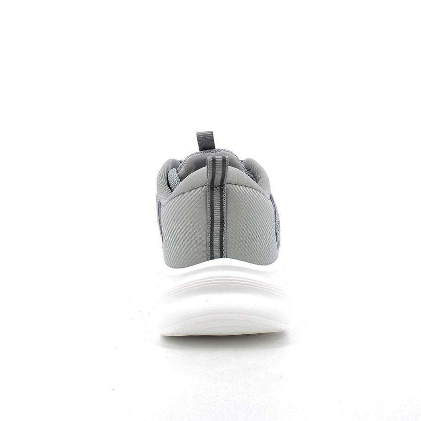 Diadora calzature sportive uomo - Grey