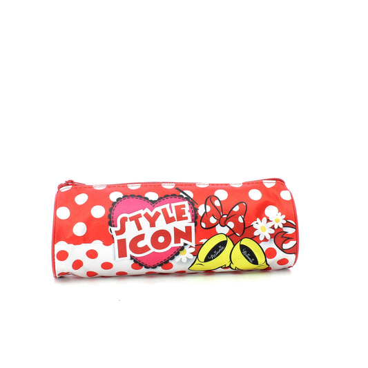 Tombolino minnie premium - Minnie