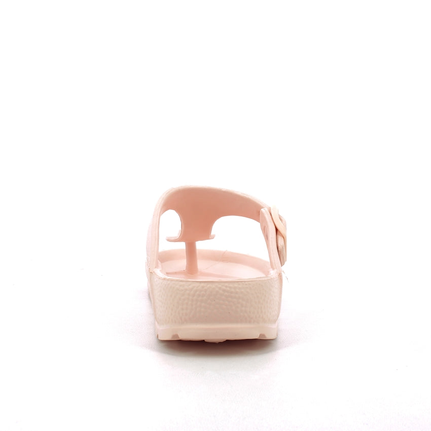 Infradito mare donna - Cameo