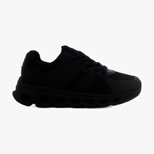 Calzature sportive donna - All Black