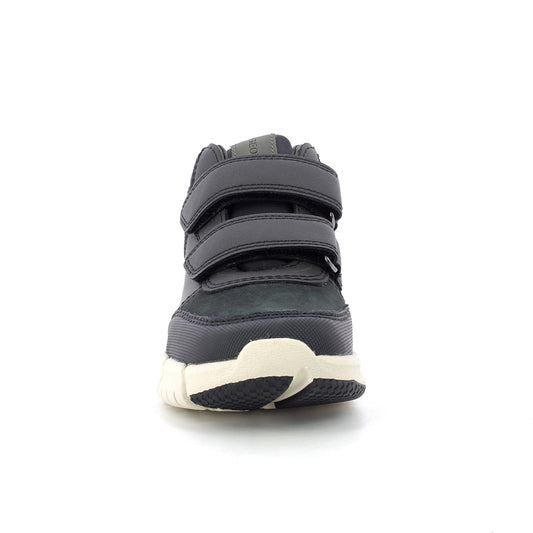 J flexyper boy 28-35 - Black Military