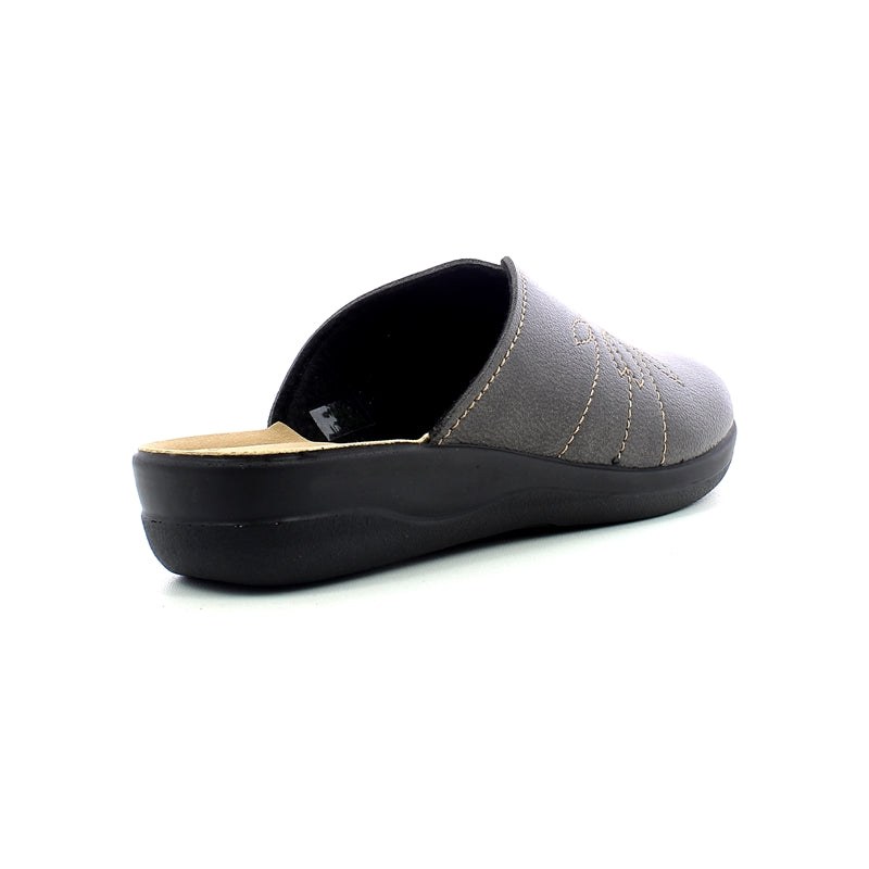 Pantofole donna - Canna Fucile