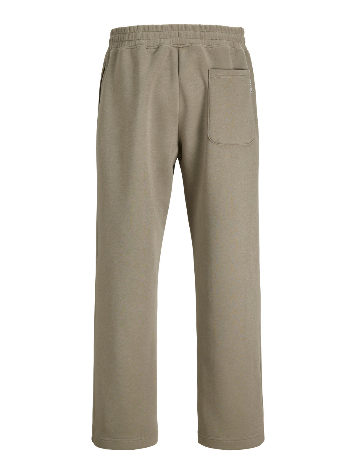 Pantalone tuta uomo - Vetiver