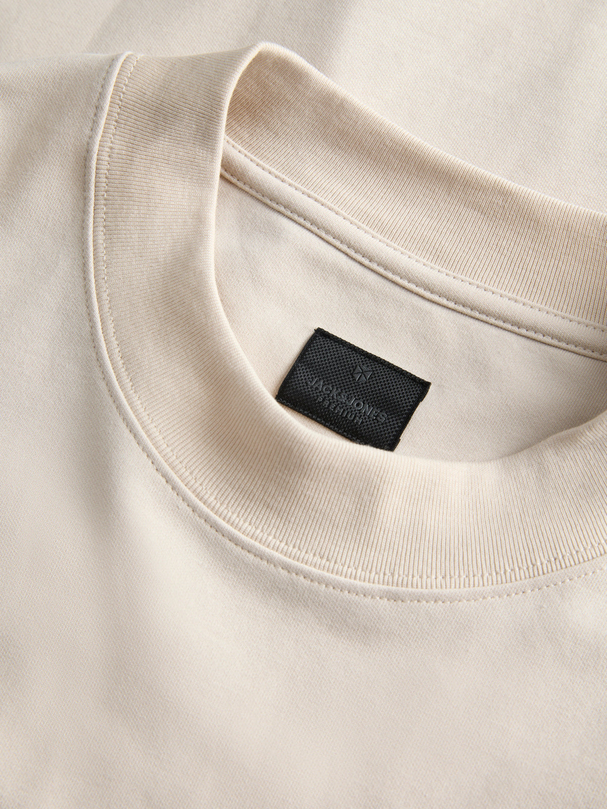 Tshirt uomo - Ancient Water
