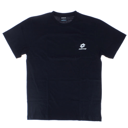 Lotto tshirt uomo - Blu