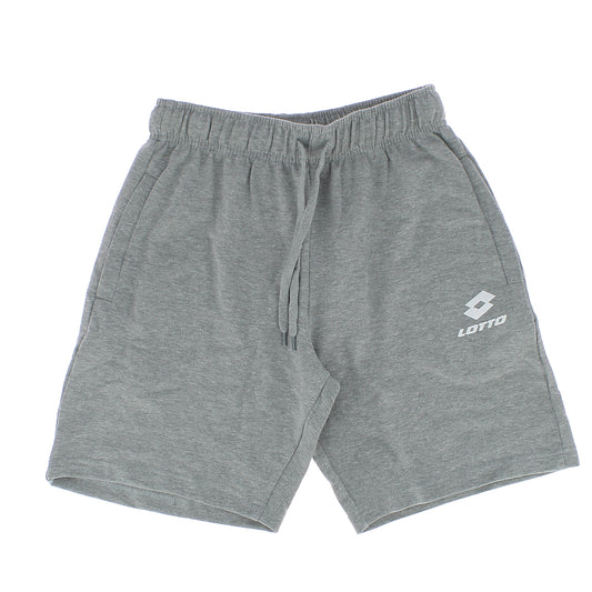Lotto bermuda uomo - Grigio