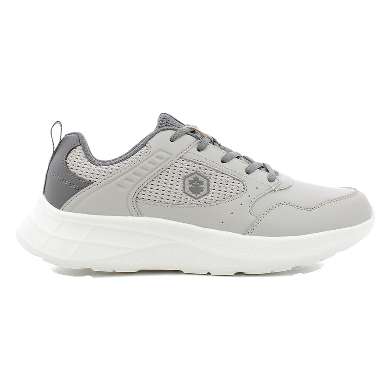Sneaker uomo - Beige