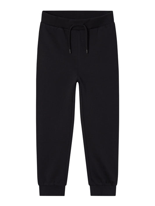 Pantalone bimbo 2-14A - Black